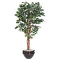 Artificial Trees image